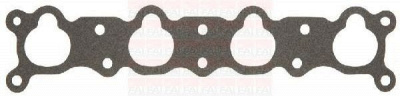 FAI AUTOPARTS im1083 -  Комплект прокладок, впускной коллектор